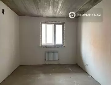 39 м², 1-комнатная квартира, этаж 2 из 10, 39 м², изображение - 6