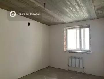 39 м², 1-комнатная квартира, этаж 2 из 10, 39 м², изображение - 9