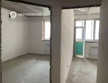 39 м², 1-комнатная квартира, этаж 2 из 10, 39 м², изображение - 10