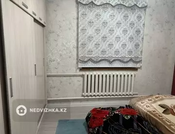 3-комнатный дом, 7.2 соток, 90 м²