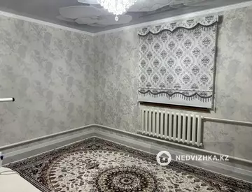 90.2 м², 3-комнатный дом, 7.2 соток, 90 м², изображение - 6