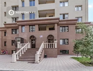 47 м², 1-комнатная квартира, этаж 4 из 13, 47 м², изображение - 24