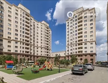 47 м², 1-комнатная квартира, этаж 4 из 13, 47 м², изображение - 23