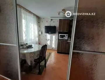 100 м², 4-комнатная квартира, этаж 5 из 6, 100 м², изображение - 20