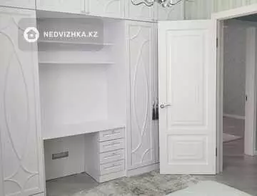 118 м², 3-комнатная квартира, этаж 8 из 5, 118 м², на длительный срок, изображение - 9