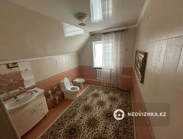 350 м², 5-комнатный дом, 10 соток, 350 м², на длительный срок, изображение - 13