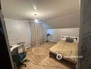 350 м², 5-комнатный дом, 10 соток, 350 м², на длительный срок, изображение - 10