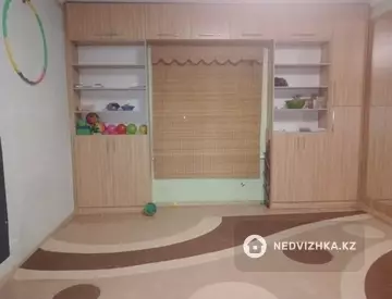 100 м², 7-комнатный дом, 2 соток, 100 м², на длительный срок, изображение - 6