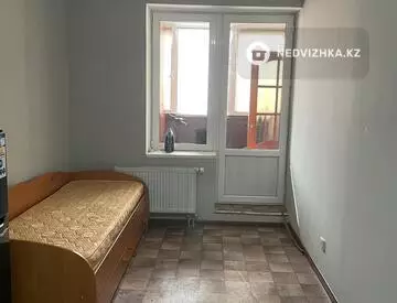 45 м², 2-комнатная квартира, этаж 2 из 19, 45 м², на длительный срок, изображение - 6