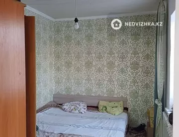 190 м², 6-комнатный дом, 5 соток, 190 м², изображение - 4