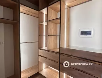 42 м², 2-комнатная квартира, этаж 6 из 7, 42 м², изображение - 16