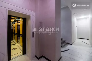 40 м², 2-комнатная квартира, этаж 10 из 10, 40 м², изображение - 13