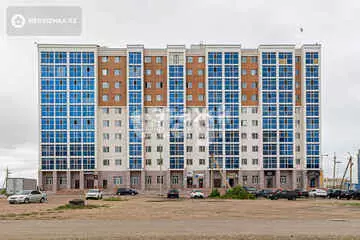 36 м², 1-комнатная квартира, этаж 6 из 10, 36 м², изображение - 4