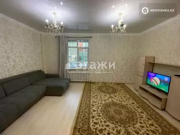 65 м², 2-комнатная квартира, этаж 1 из 9, 65 м², изображение - 13