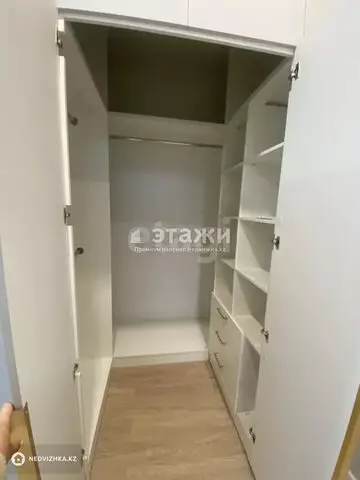 1-комнатная квартира, этаж 5 из 9, 43 м²