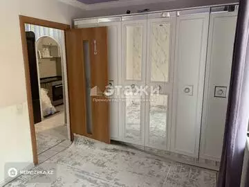 37.5 м², 2-комнатная квартира, этаж 2 из 5, 38 м², изображение - 9