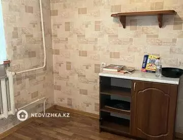 57 м², 2-комнатная квартира, этаж 2 из 5, 57 м², изображение - 6