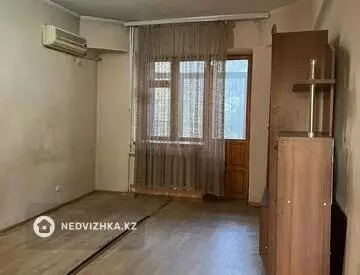 57 м², 2-комнатная квартира, этаж 2 из 5, 57 м², изображение - 14