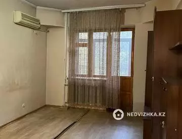 57 м², 2-комнатная квартира, этаж 2 из 5, 57 м², изображение - 5