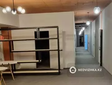 855 м², Торговое помещение, этаж 1, 855 м², изображение - 17