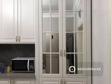 325.2 м², 6-комнатный дом, 10 соток, 325 м², изображение - 29