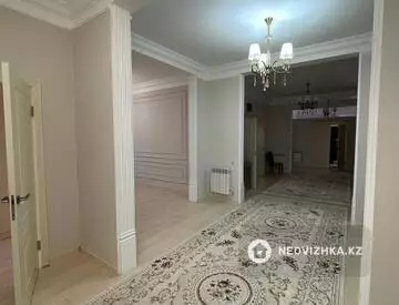 325.2 м², 6-комнатный дом, 10 соток, 325 м², изображение - 34