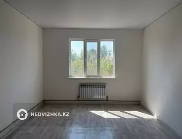 4-комнатный дом, 5 соток, 100 м²