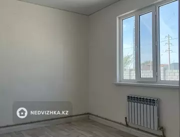 4-комнатный дом, 5 соток, 100 м²