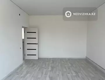 100 м², 4-комнатный дом, 5 соток, 100 м², изображение - 11