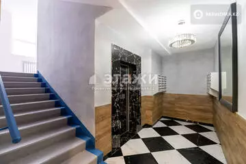 1-комнатная квартира, этаж 2 из 7, 30 м²