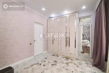 105 м², 3-комнатная квартира, этаж 15 из 18, 105 м², изображение - 14