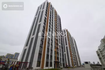 105 м², 3-комнатная квартира, этаж 15 из 18, 105 м², изображение - 28