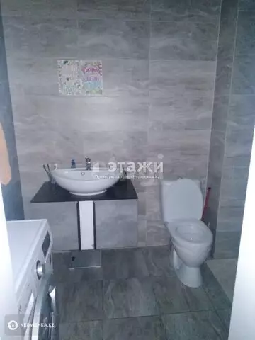 2-комнатная квартира, этаж 6 из 12, 68 м²