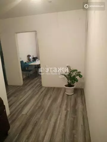 2-комнатная квартира, этаж 6 из 12, 68 м²