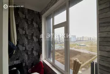 105 м², 3-комнатная квартира, этаж 15 из 18, 105 м², изображение - 15