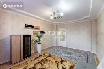 67 м², 2-комнатная квартира, этаж 11 из 15, 67 м², изображение - 15