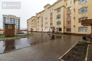 75 м², 3-комнатная квартира, этаж 4 из 5, 75 м², изображение - 25