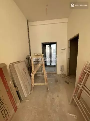 210.5 м², 4-комнатная квартира, этаж 1 из 3, 210 м², изображение - 6