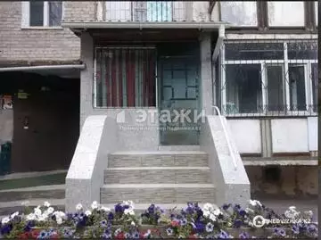 60 м², Офисное помещение, этаж 1 из 5, 60 м², изображение - 0