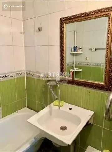 60 м², Офисное помещение, этаж 1 из 5, 60 м², изображение - 3