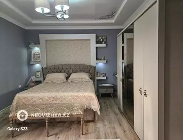 312.9 м², 6-комнатный дом, 10 соток, 313 м², изображение - 5