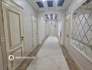 312.9 м², 6-комнатный дом, 10 соток, 313 м², изображение - 12