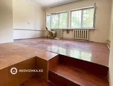 100 м², 3-комнатная квартира, этаж 2 из 5, 100 м², изображение - 5