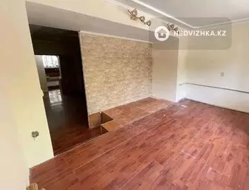 3-комнатная квартира, этаж 2 из 5, 100 м²