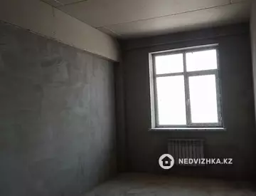 75.3 м², 2-комнатная квартира, этаж 2 из 6, 75 м², изображение - 12