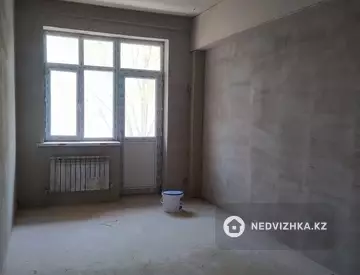 75.3 м², 2-комнатная квартира, этаж 2 из 6, 75 м², изображение - 14