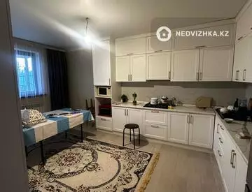 150 м², 4-комнатный дом, 4 соток, 150 м², изображение - 8