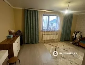 150 м², 4-комнатный дом, 4 соток, 150 м², изображение - 5