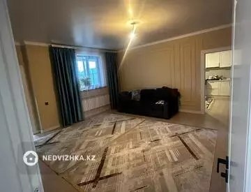 150 м², 4-комнатный дом, 4 соток, 150 м², изображение - 4