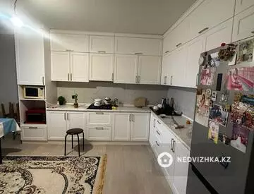 4-комнатный дом, 4 соток, 150 м²